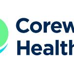 Corewell Health Digital Services Intern Networking Event